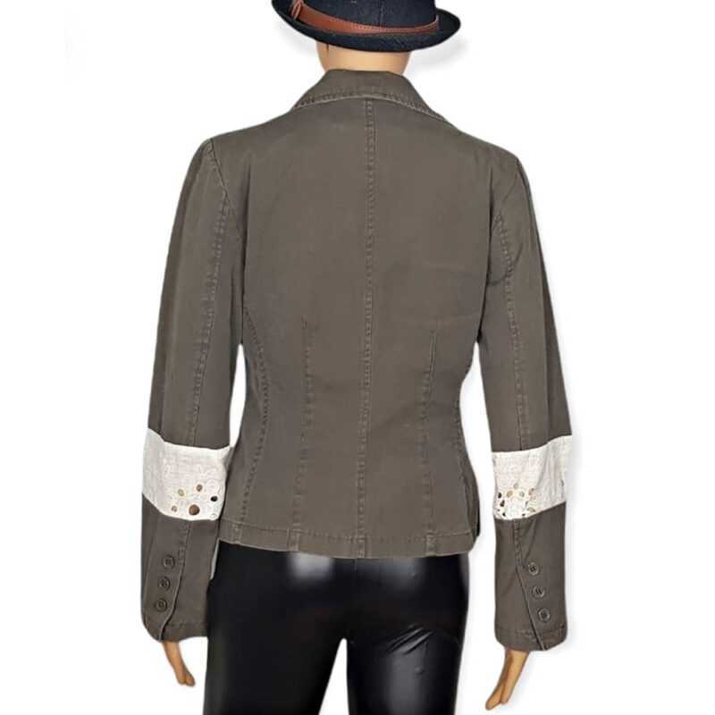 Veste Alice – Image 4