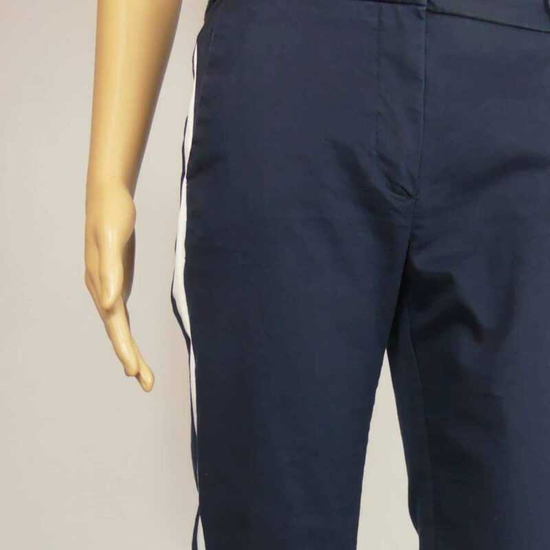 Pantalon Cléa