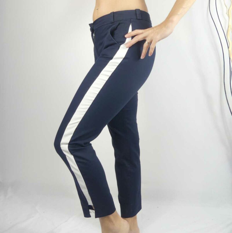Pantalon Cléa – Image 2