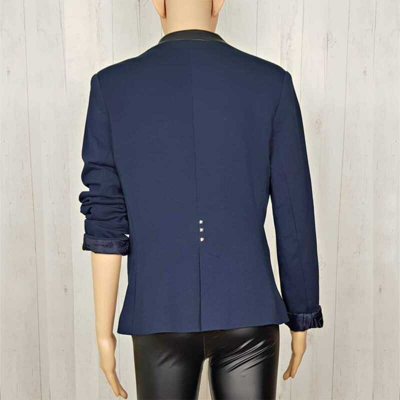 Veste blazer Claudia