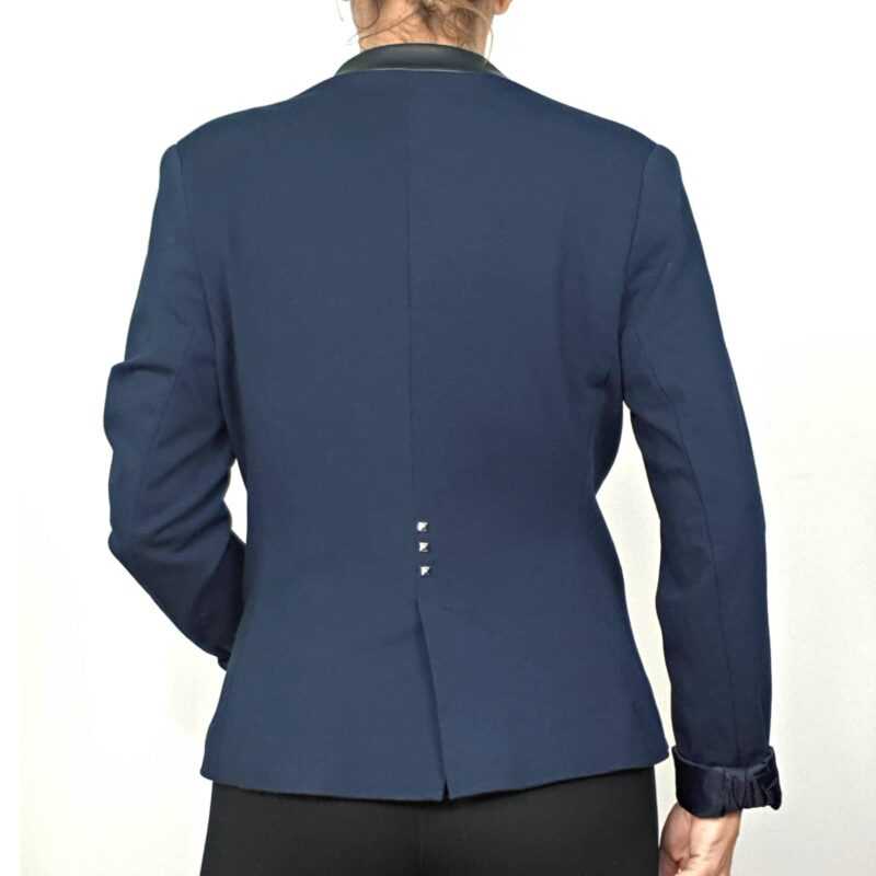 Veste blazer Claudia