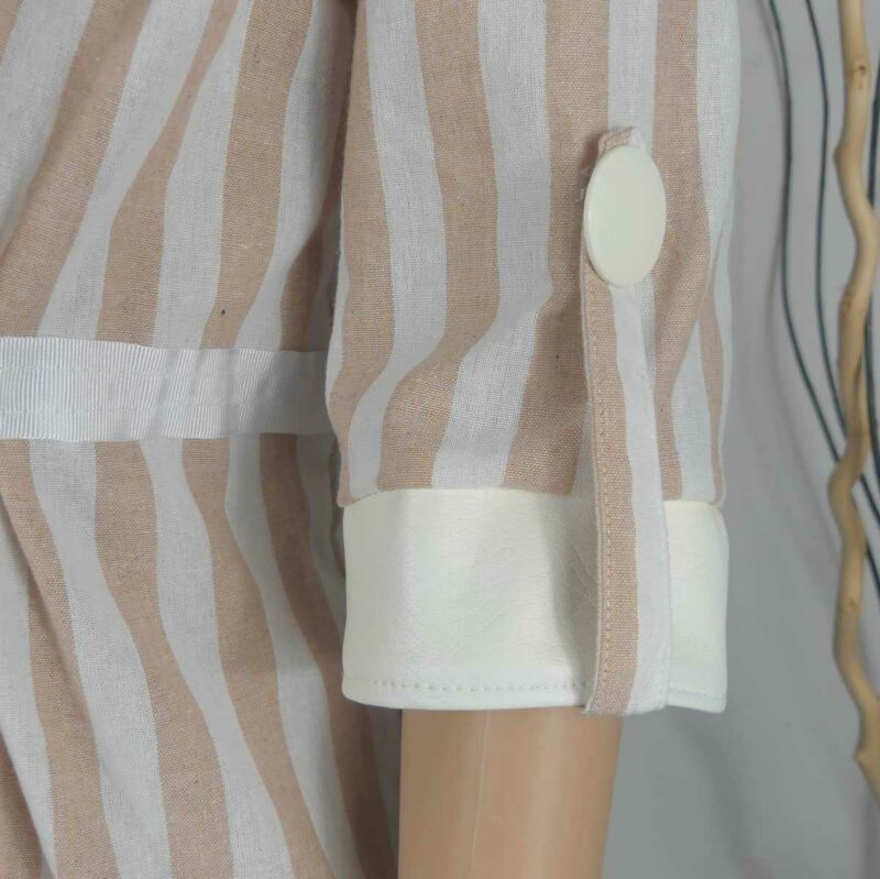 Haut Déby – Image 3