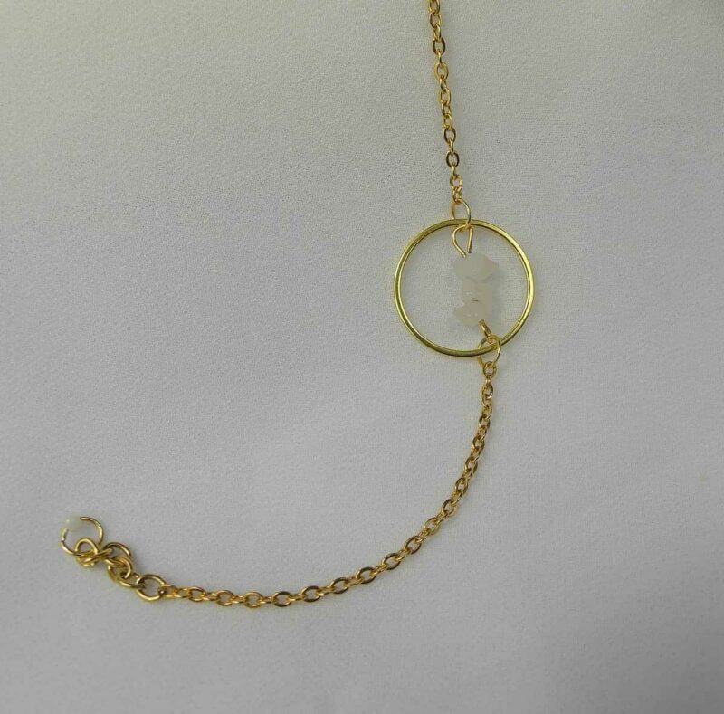 Bracelet Aloev
