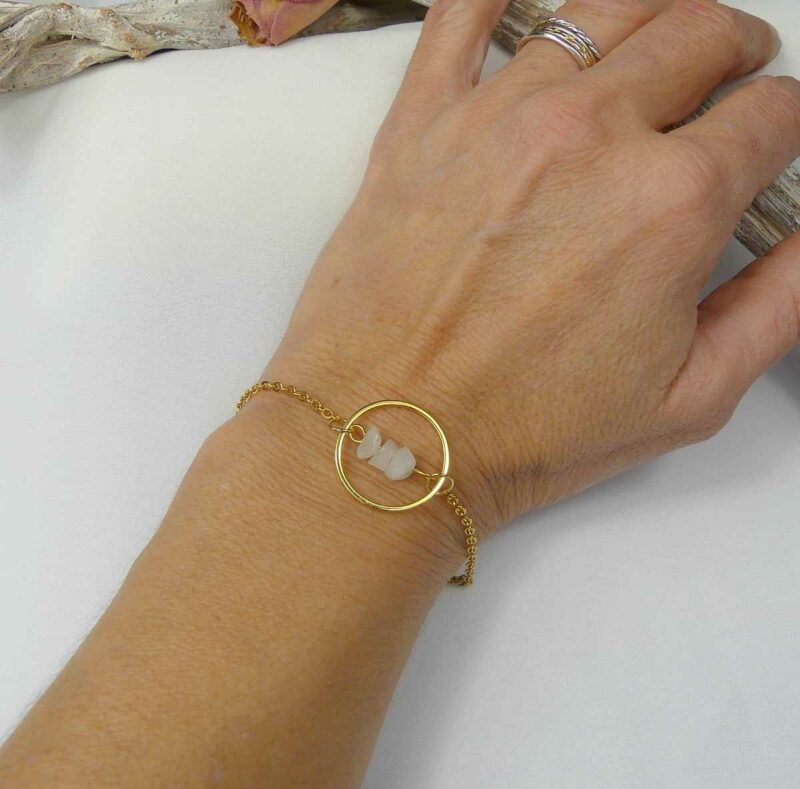 Bracelet Aloev – Image 2