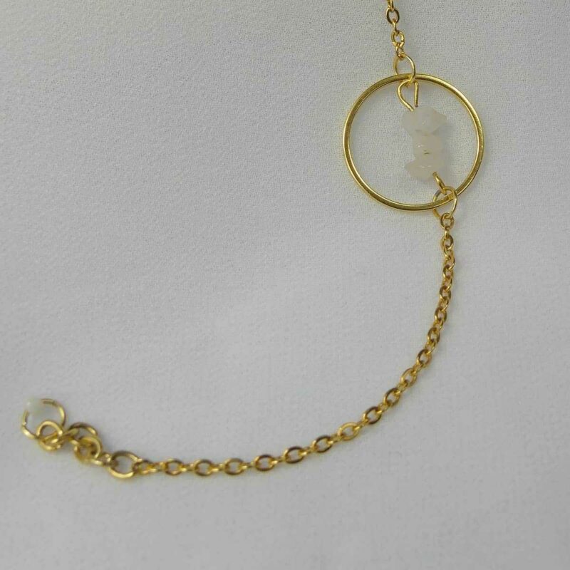 Bracelet Aloev – Image 3
