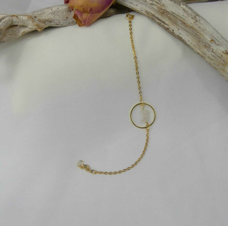 Bracelet Aloev – Image 4