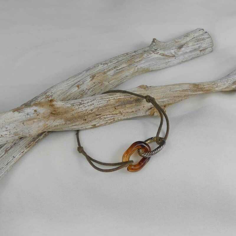 Bracelet Arum – Image 3