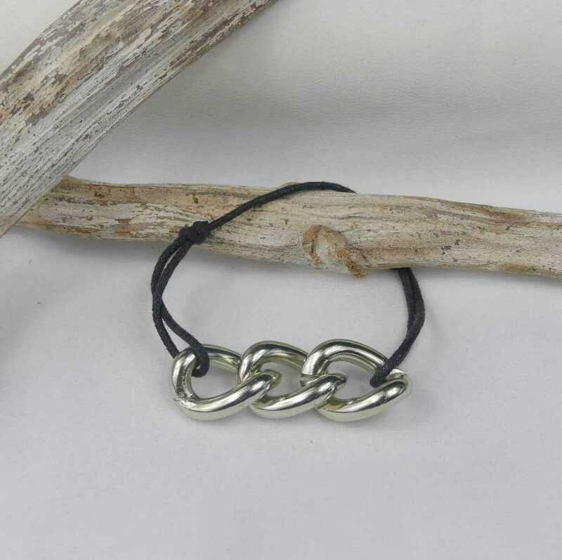 Bracelet Aster