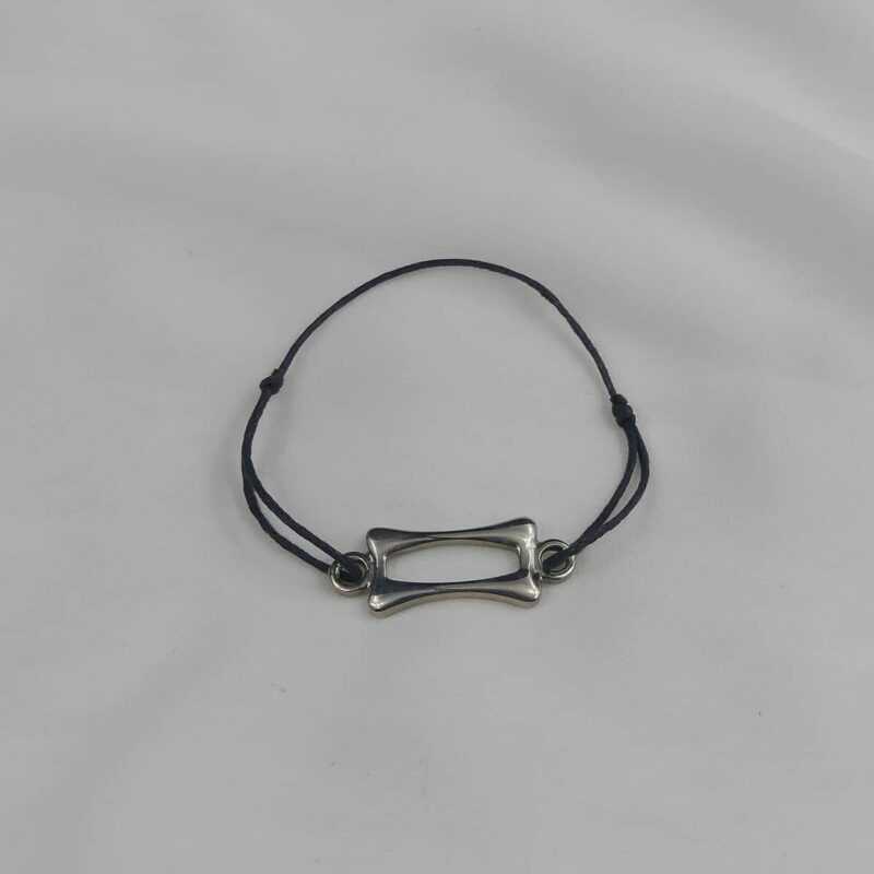 Bracelet Colza
