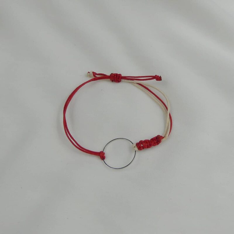 Bracelet Fumana