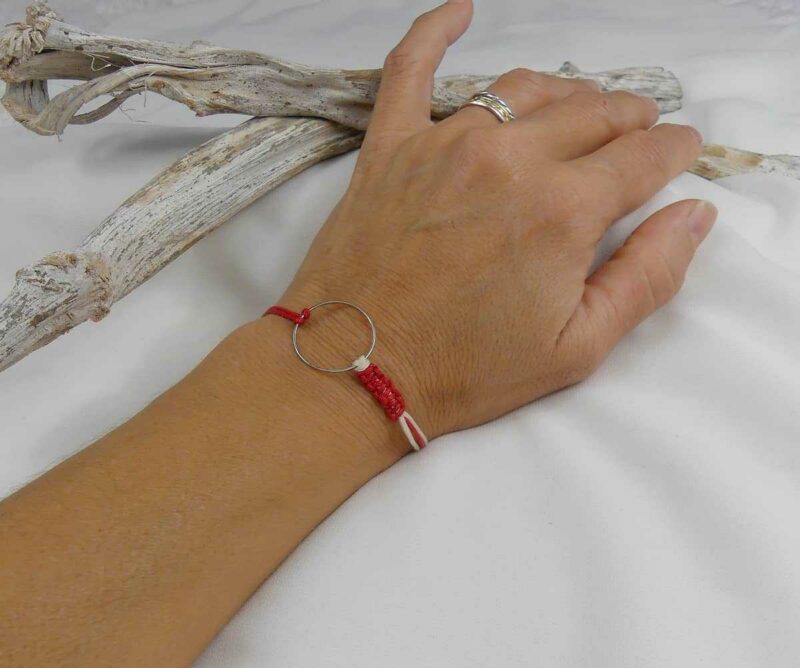Bracelet Fumana – Image 2