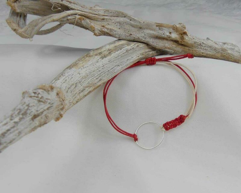 Bracelet Fumana – Image 3