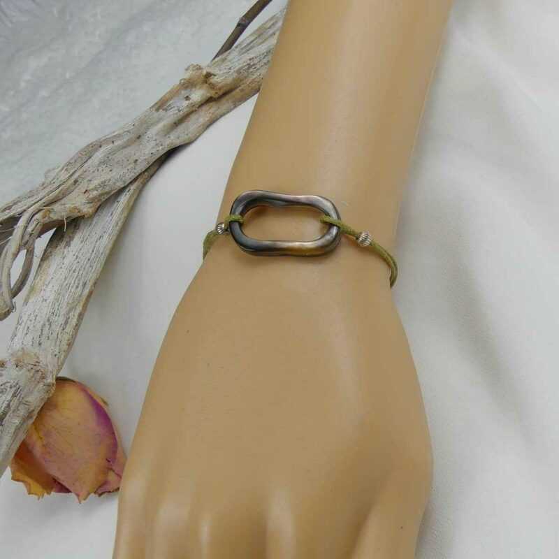 Bracelet Gesse – Image 2