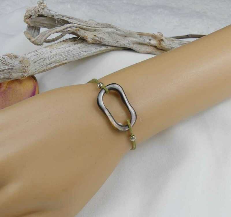 Bracelet Gesse – Image 3