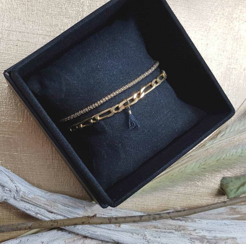 Bracelet Ibéris – Image 2
