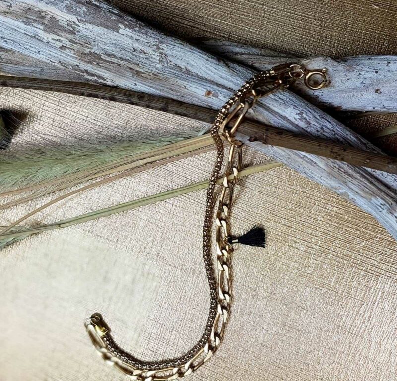 Bracelet Ibéris – Image 3