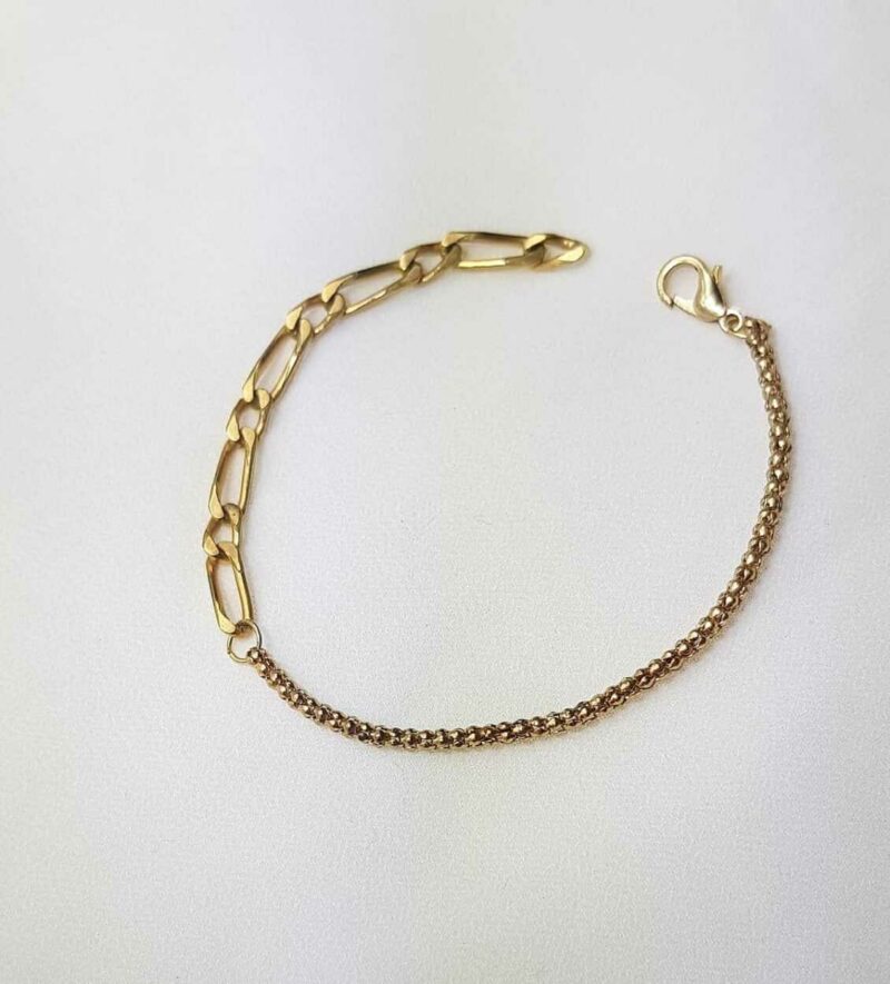 Bracelet Silène