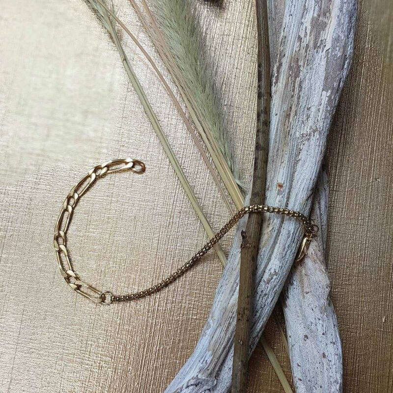 Bracelet Silène – Image 2