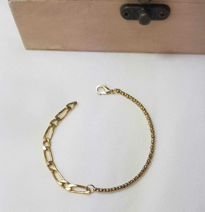 Bracelet Silène – Image 3