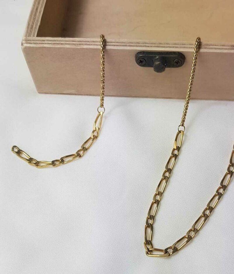 Bracelet Silène – Image 4