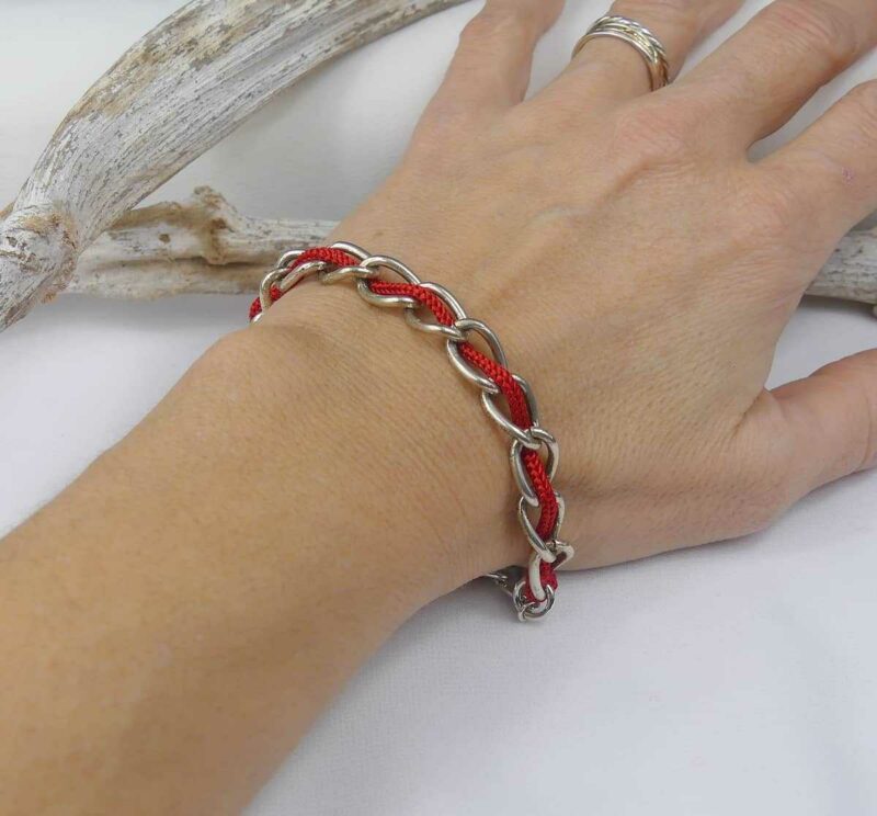 Bracelet Valériane