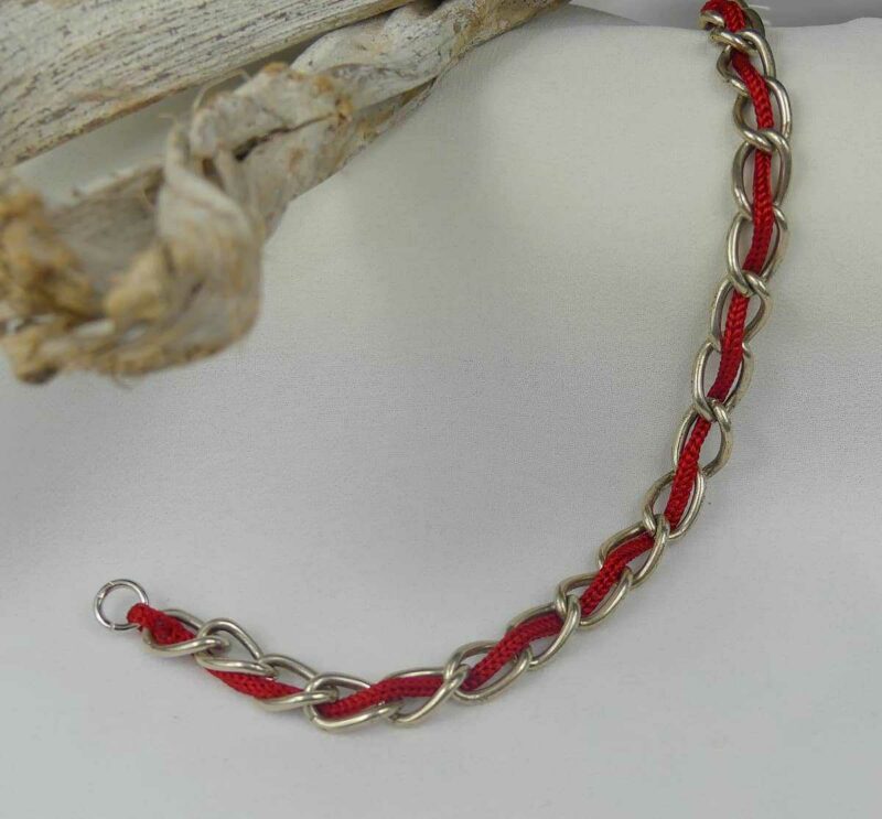 Bracelet Valériane – Image 2