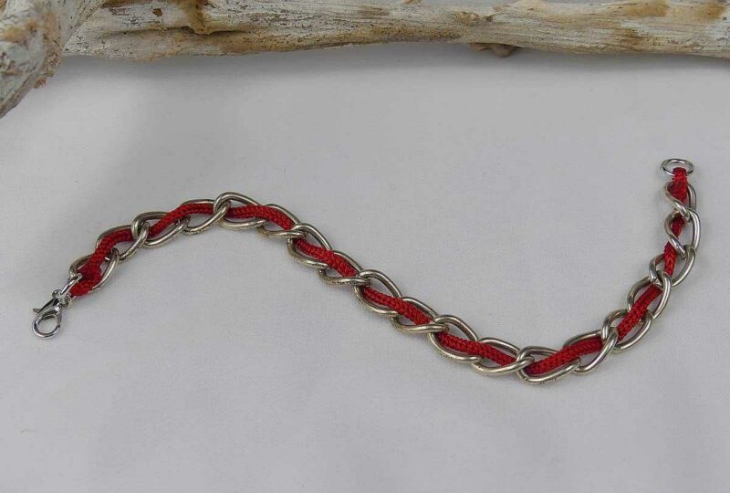 Bracelet Valériane – Image 4