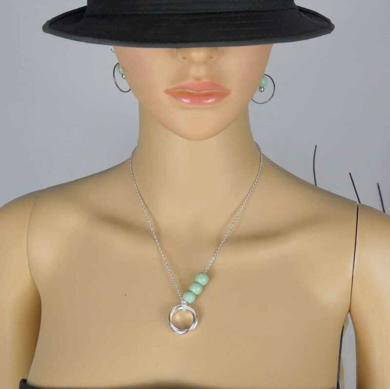 Collier Anderia – Image 2