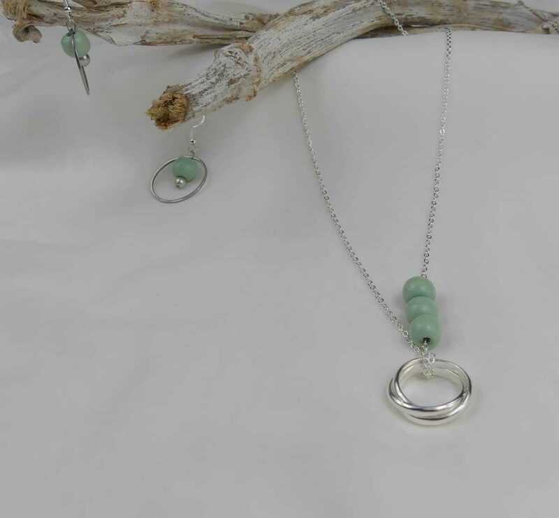 Collier Anderia – Image 3