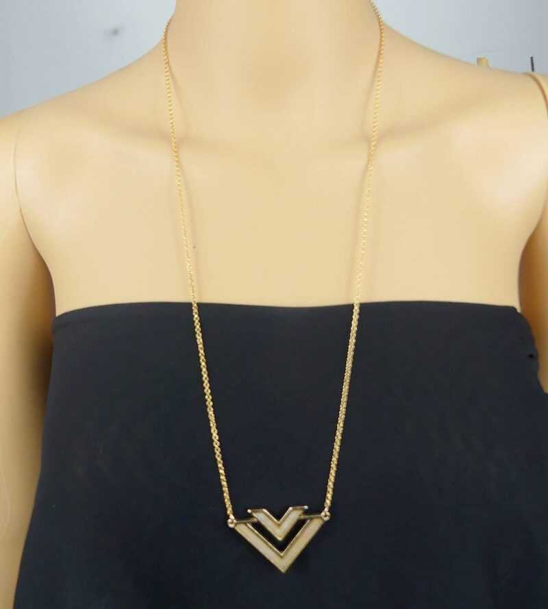 Collier Asarine – Image 2