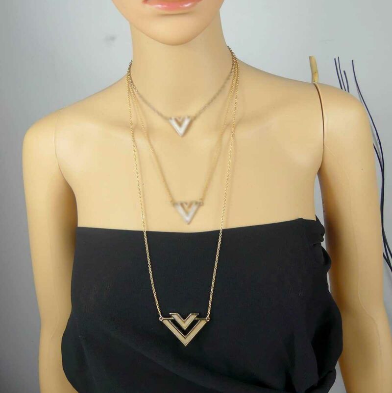 Collier Asarine – Image 3