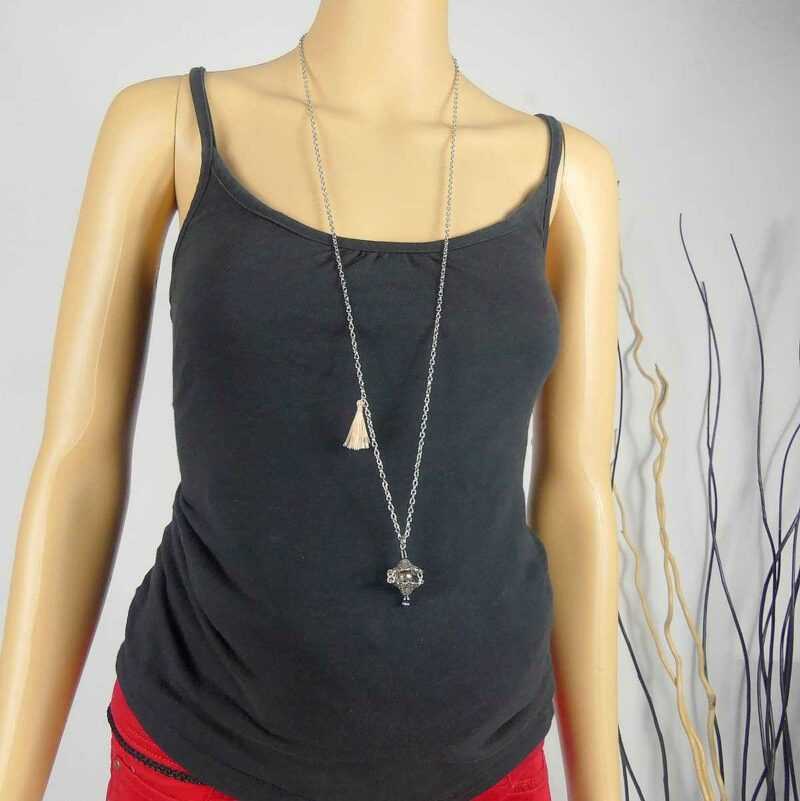 Collier Bilove – Image 2