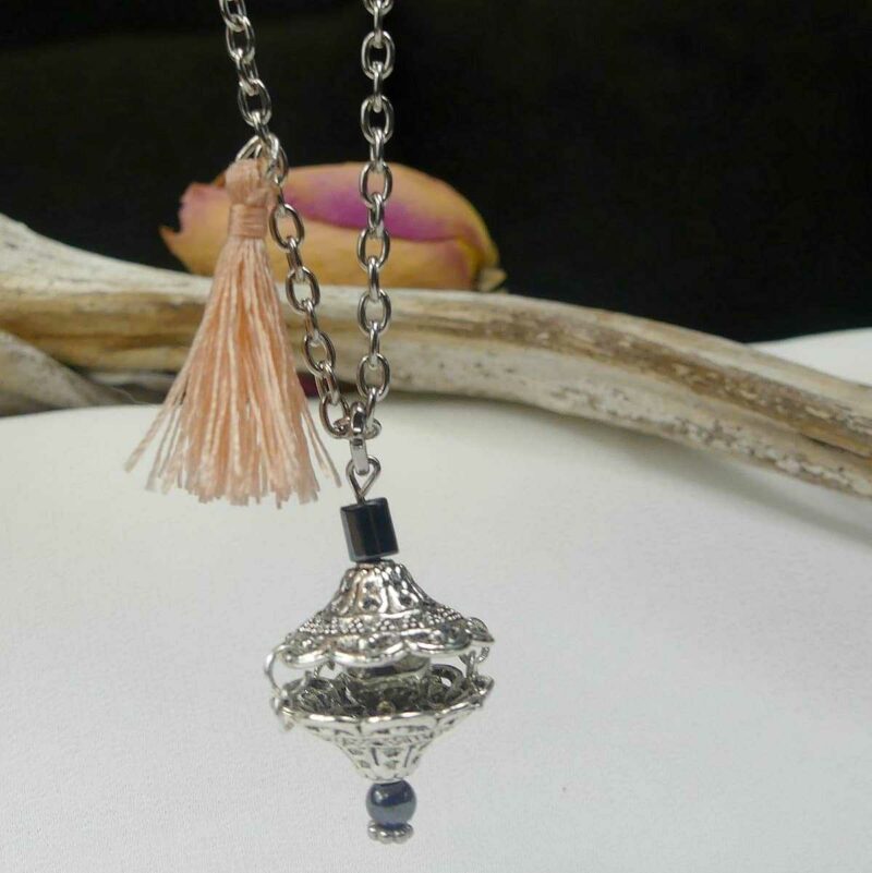 Collier Bilove – Image 3