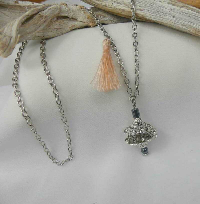 Collier Bilove – Image 4