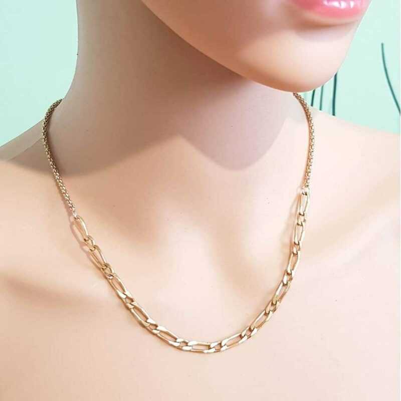 Collier Bruyère – Image 2