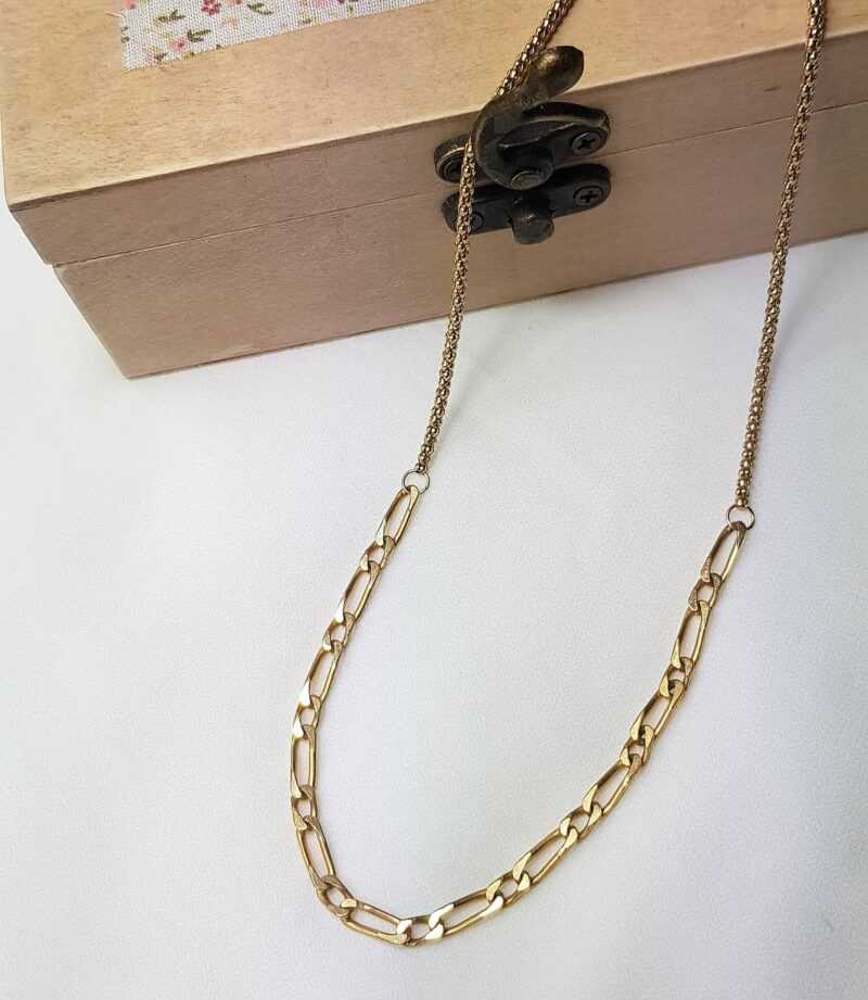 Collier Bruyère – Image 3