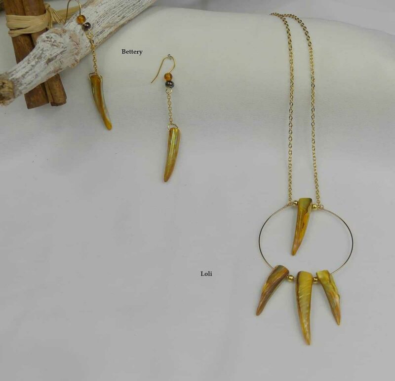 Collier Loli – Image 4