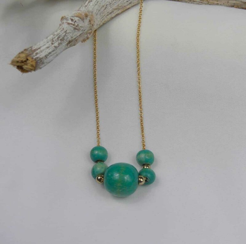 Collier Molène