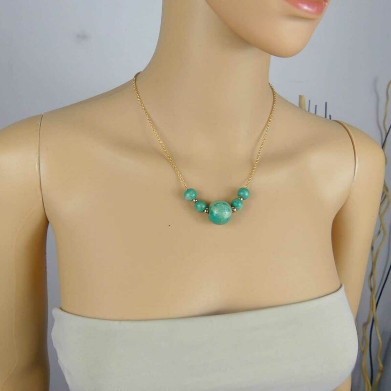 Collier Molène – Image 2