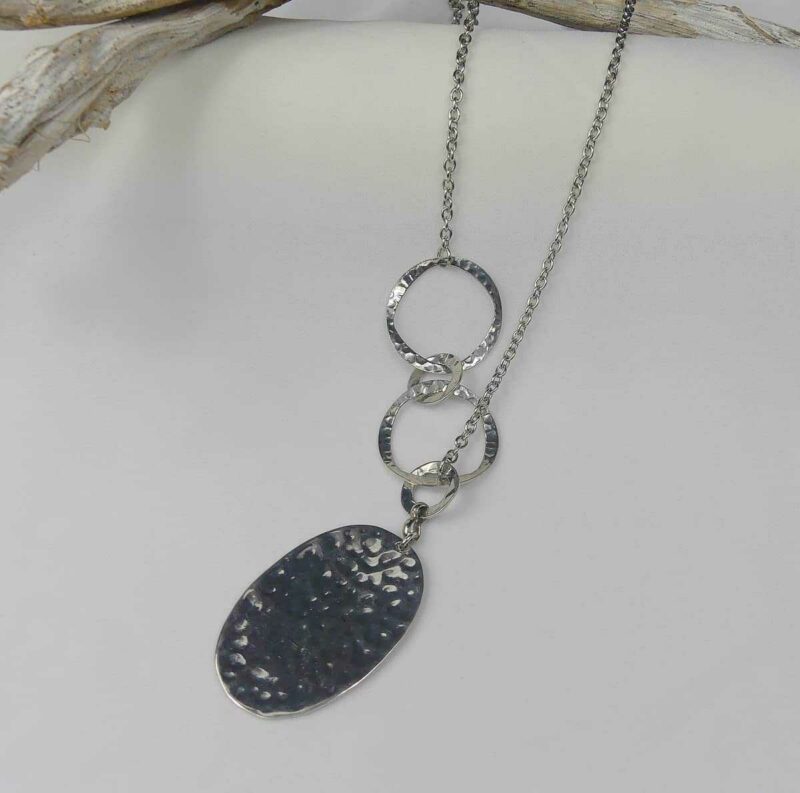 Collier Patou