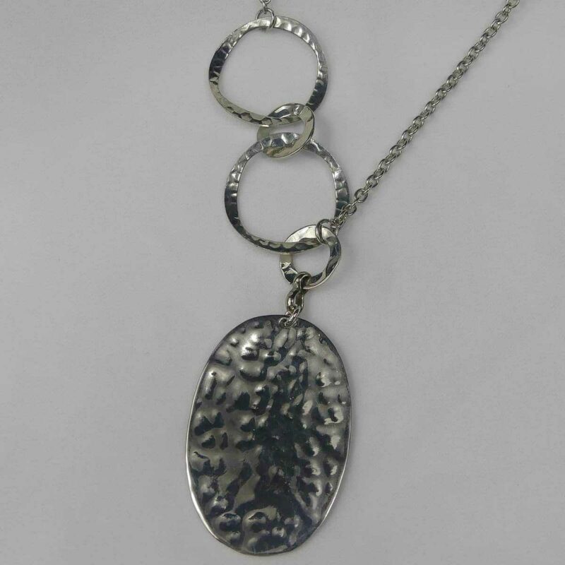 Collier Patou – Image 3