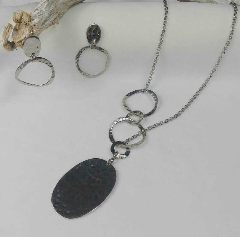 Collier Patou – Image 4