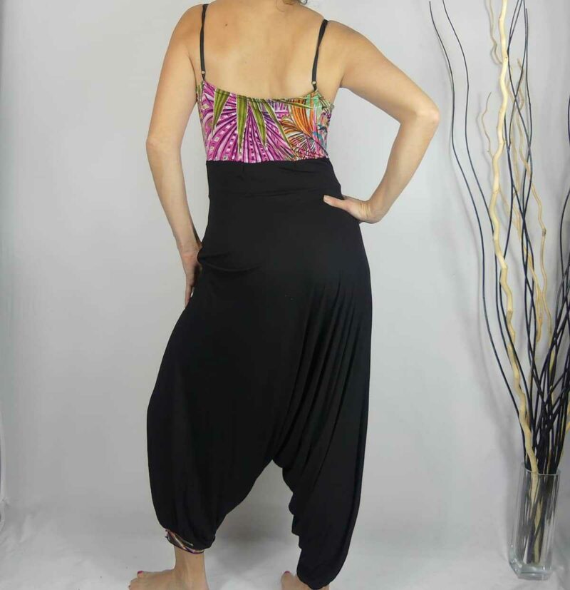 Combinaison Jessy – Image 3
