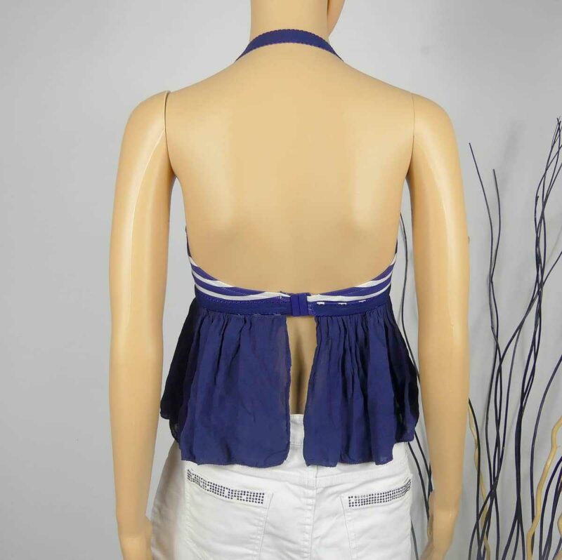 Haut Capucine – Image 4