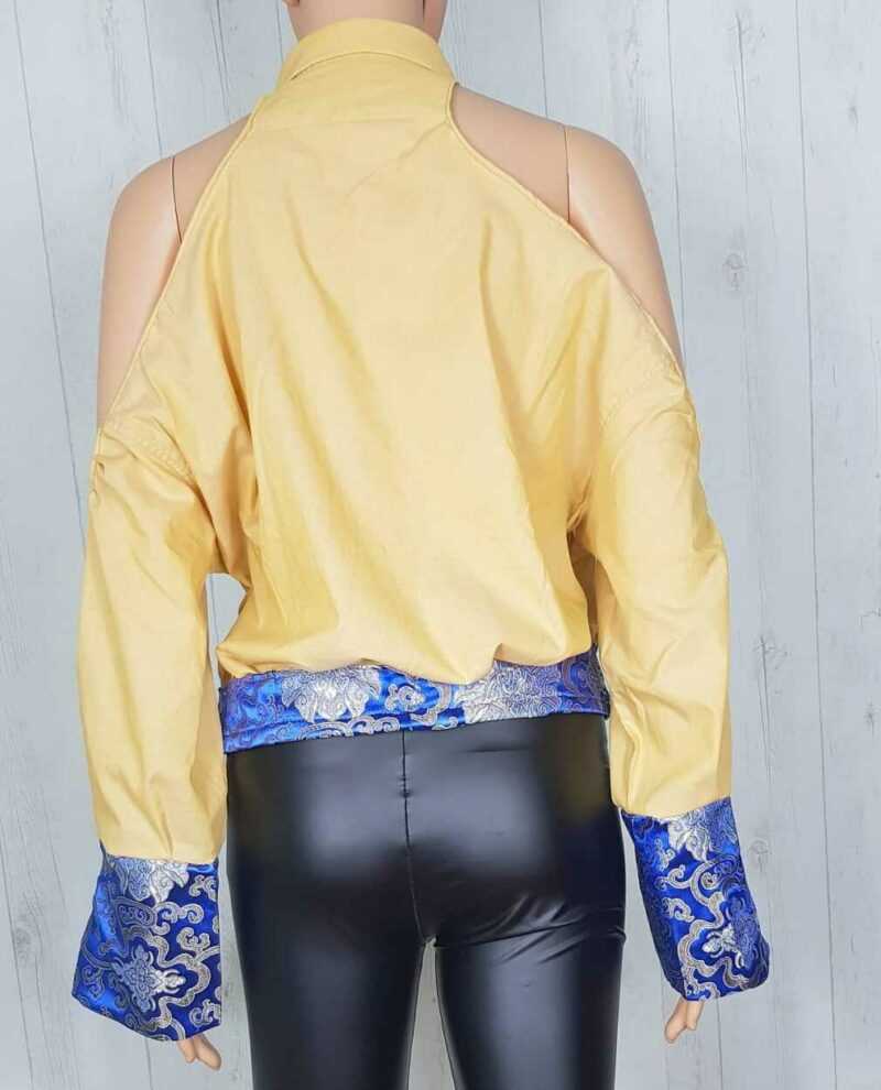Haut Krysti – Image 2
