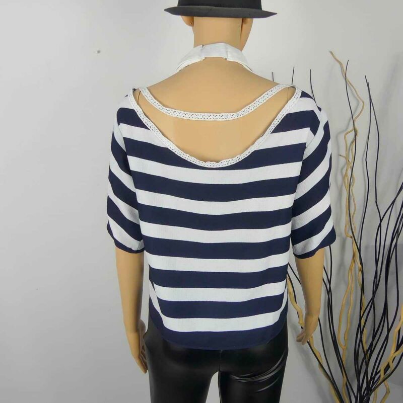 Haut Olivia – Image 5