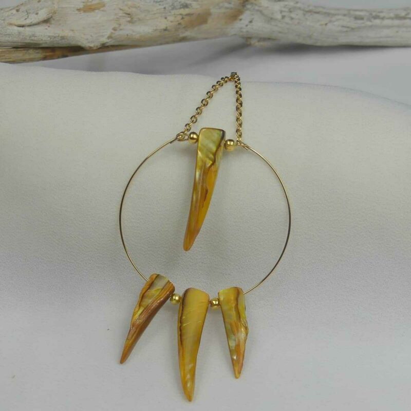 Collier Loli – Image 6