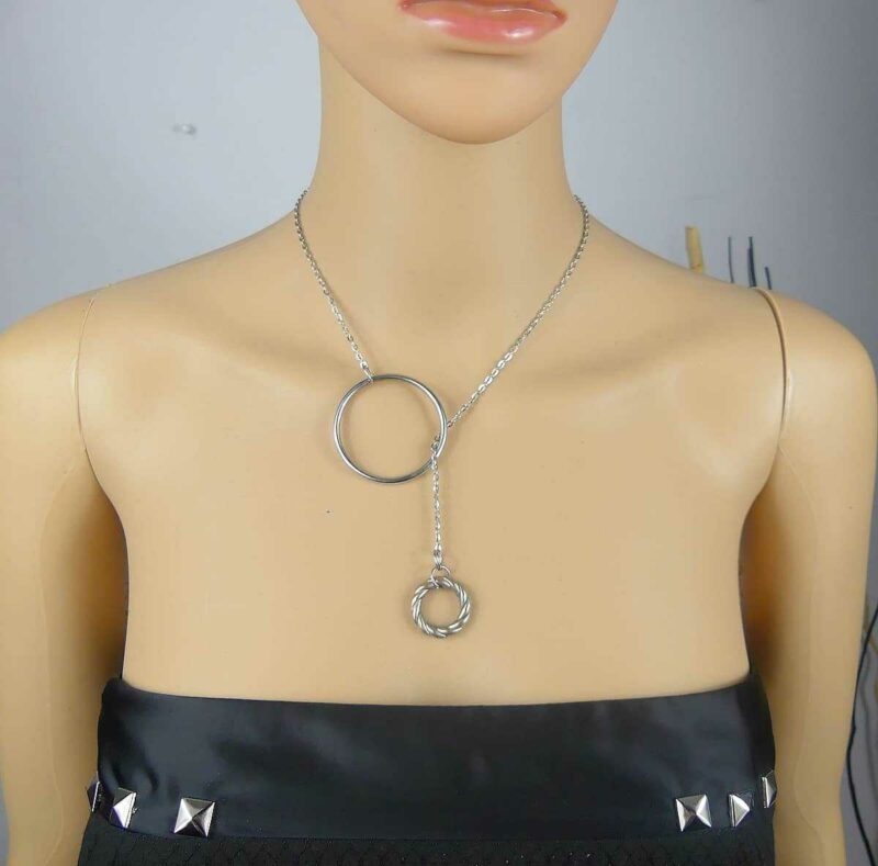 Collier Garance – Image 2