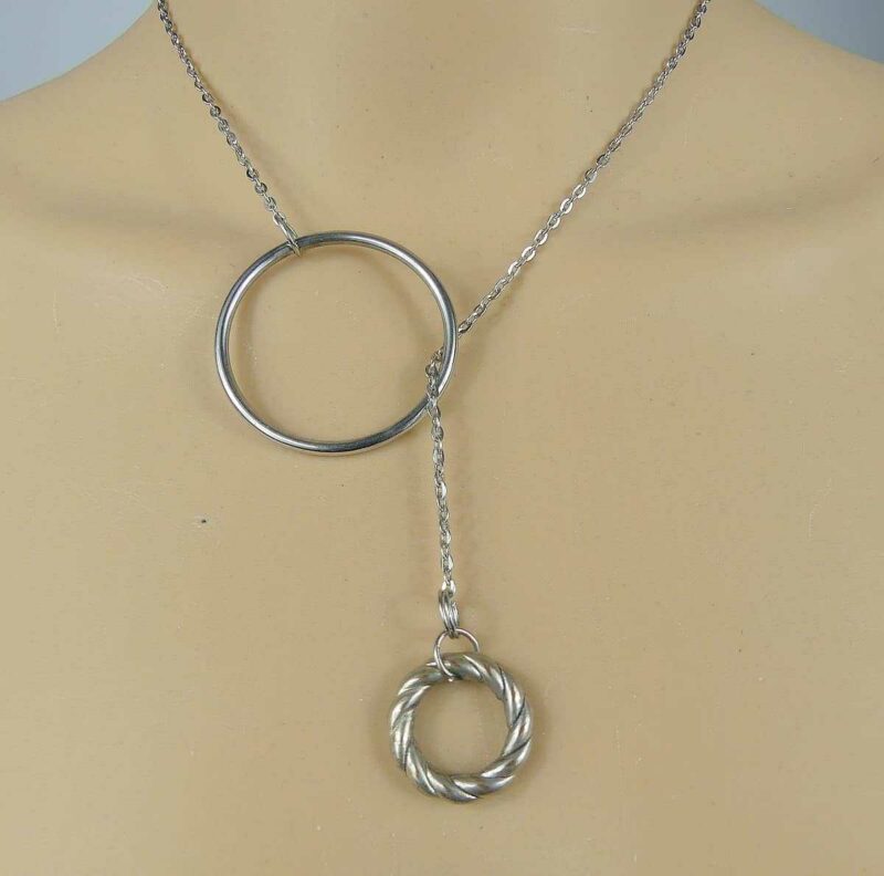 Collier Garance
