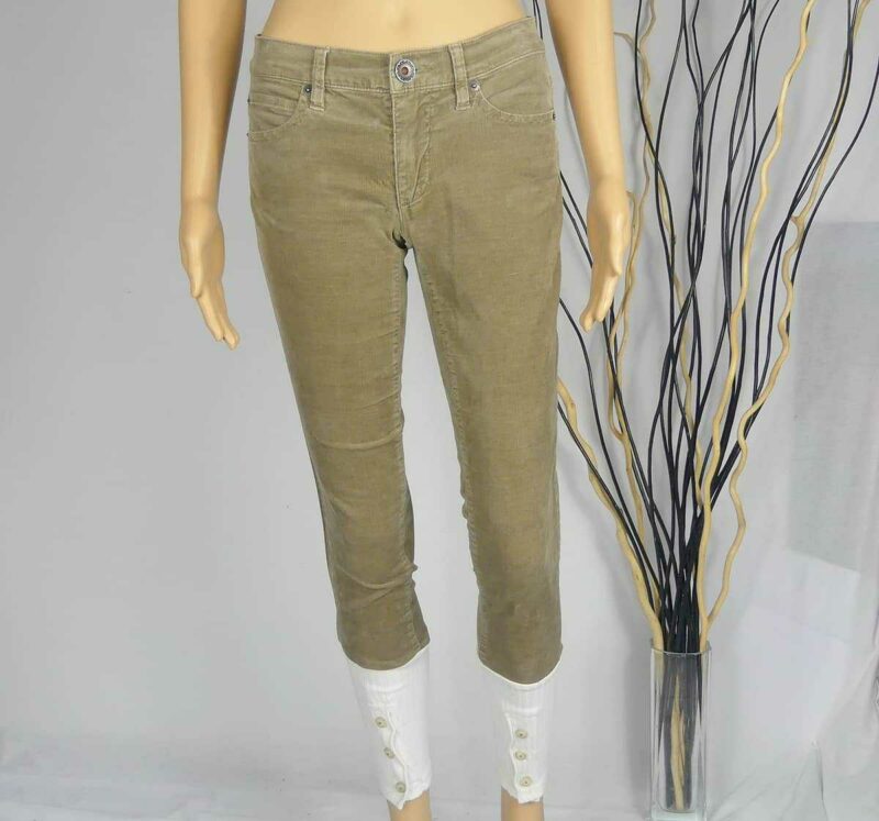 Pantalon Dany